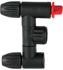 Дюза за акумулаторна пръскачка Makita PR00000142, за US053D/ DUS054