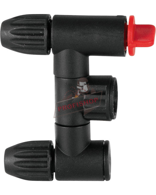 Дюза за акумулаторна пръскачка Makita PR00000142, за US053D/ DUS054 Дюза за акумулаторна пръскачка Makita PR00000142, за US053D/ DUS054