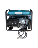 Генератор Konner & Sohnen KS 3000 G (хибрид; LPG + бензин)