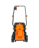 ЕЛЕКТРИЧЕСКА КОСАЧКА 1300W 33СМ PREMIUM 50263 ЕЛЕКТРИЧЕСКА КОСАЧКА 1300W 33СМ PREMIUM 50263