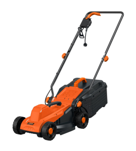 ЕЛЕКТРИЧЕСКА КОСАЧКА 1300W 33СМ PREMIUM 50263