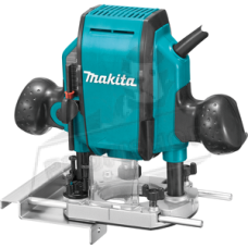 Оберфреза ,900 W, 27 000 об/мин,Makita RP0900