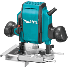 Оберфреза ,900 W, 27 000 об/мин,Makita RP0900