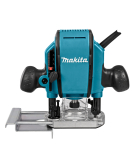 Оберфреза ,900 W, 27 000 об/мин,Makita RP0900 Оберфреза ,900 W, 27 000 об/мин,Makita RP0900