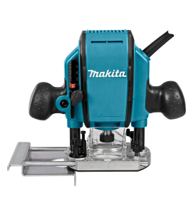 Оберфреза ,900 W, 27 000 об/мин,Makita RP0900