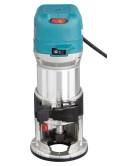 Електрическа оберфреза Makita , 710 W, RT0702C Електрическа оберфреза Makita , 710 W, RT0702C