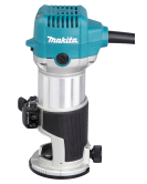 Електрическа оберфреза Makita , 710 W, RT0702C Електрическа оберфреза Makita , 710 W, RT0702C