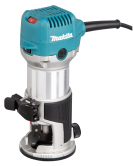 Електрическа оберфреза Makita , 710 W, RT0702C Електрическа оберфреза Makita , 710 W, RT0702C