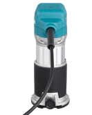 Електрическа оберфреза Makita , 710 W, RT0702C Електрическа оберфреза Makita , 710 W, RT0702C
