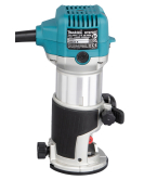 Електрическа оберфреза Makita , 710 W, RT0702C Електрическа оберфреза Makita , 710 W, RT0702C