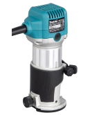 Електрическа оберфреза Makita , 710 W, RT0702C Електрическа оберфреза Makita , 710 W, RT0702C