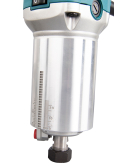 Електрическа оберфреза Makita , 710 W, RT0702C Електрическа оберфреза Makita , 710 W, RT0702C