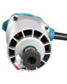 Електрическа оберфреза Makita , 710 W, RT0702C Електрическа оберфреза Makita , 710 W, RT0702C
