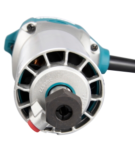 Електрическа оберфреза Makita , 710 W, RT0702C