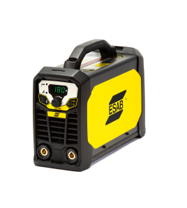 Инверторен електрожен ESAB ROGUE ES 180I , 180A 0700500077