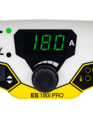 Инверторен електрожен ESAB ROGUE ES 180I , 180A 0700500077