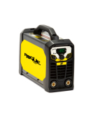 Инверторен електрожен ESAB ROGUE ES 180I , 180A 0700500077
