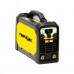 Инверторен електрожен ESAB ROGUE ES 180I , 180A 0700500077