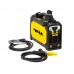 Инверторен електрожен ESAB ROGUE ES 180I , 180A 0700500077