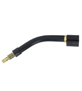Човка за бренер за шланг MB15. 150 A SPARTUS SP15-00-001 