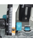 Потапящ ръчен циркуляр Makita ,1300 W, Ø 165 мм.,SP6000J Потапящ ръчен циркуляр Makita ,1300 W, Ø 165 мм.,SP6000J