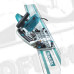 Потапящ ръчен циркуляр Makita ,1300 W, Ø 165 мм.,SP6000J