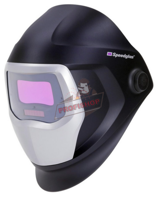 Заваръчна маска Speedglas 9100V Заваръчна маска Speedglas 9100V