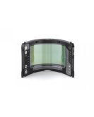 Заваръчен шлем 3M Speedglas G5-02 SPEE-2301 Заваръчен шлем 3M Speedglas G5-02 SPEE-2301