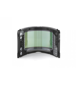 Заваръчен шлем 3M Speedglas G5-02 SPEE-2301