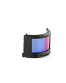 Заваръчен шлем 3M Speedglas G5-02 SPEE-2301 Заваръчен шлем 3M Speedglas G5-02 SPEE-2301