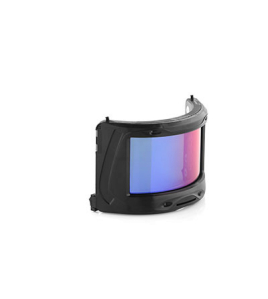 Заваръчен шлем 3M Speedglas G5-02 SPEE-2301