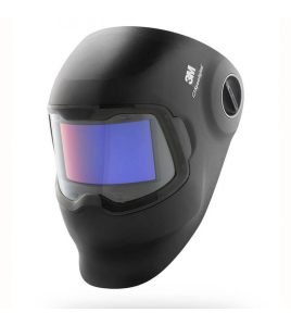 Заваръчен шлем 3M Speedglas G5-02 SPEE-2301