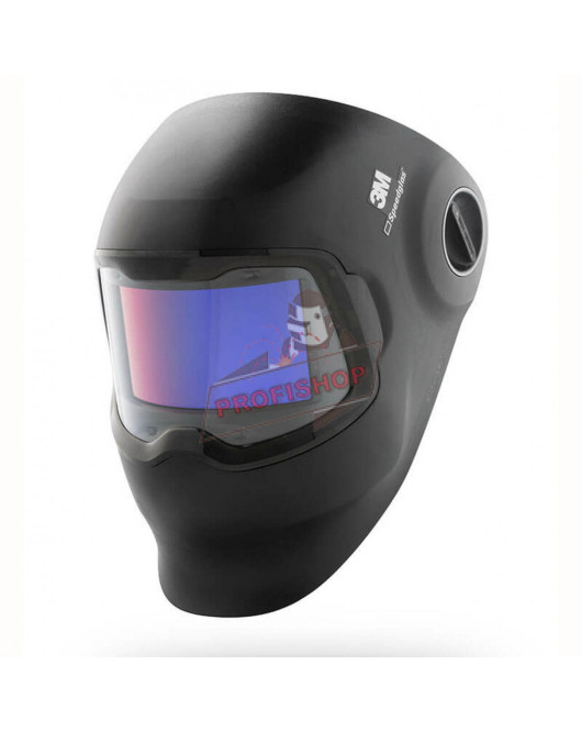 Заваръчен шлем 3M Speedglas G5-02 SPEE-2301 Заваръчен шлем 3M Speedglas G5-02 SPEE-2301