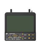 Заваръчен шлем ESAB Sentinel A60 - 0700600860