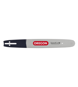 ШИНА, 15" SPEEDCUT, 95 SERIES OREGON