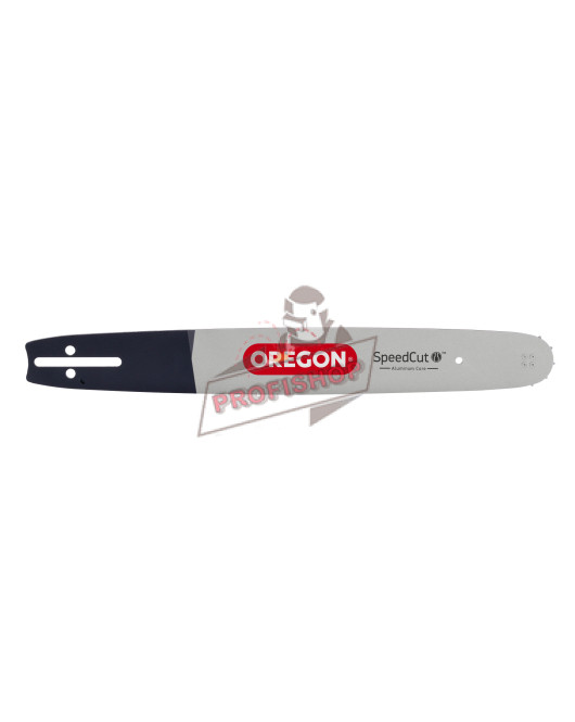 ШИНА, 15" SPEEDCUT, 95 SERIES OREGON