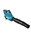 Акумулаторна въздуходувка , XGT, 40 V, 16 м³/мин, без батерия и зарядно, Makita UB001GZ Акумулаторна въздуходувка , XGT, 40 V, 16 м³/мин, без батерия и зарядно, Makita UB001GZ