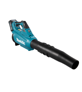 Акумулаторна въздуходувка , XGT, 40 V, 16 м³/мин, без батерия и зарядно, Makita UB001GZ
