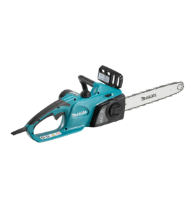 Трион верижен електрически MAKITA, 1.8kW, 35cм, UC3541A