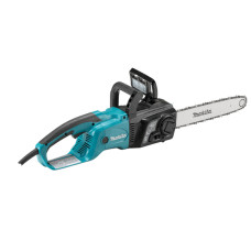 Електрически верижен трион 2000W, 35см., MAKITA UC3551A 