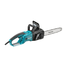 Електрически верижен трион 2000W, 35см., MAKITA UC3551A 