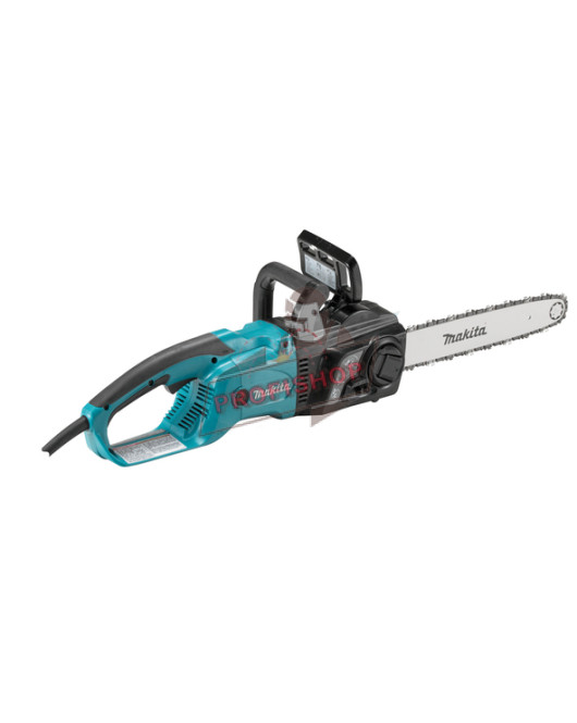 Електрически верижен трион 2000W, 35см., MAKITA UC3551A 