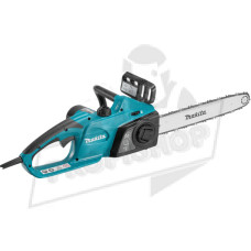 Електрически верижен трион  MAKITA 1800 W, 400 mm,UC4041A 