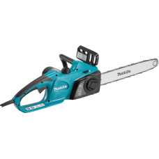 Електрически верижен трион  MAKITA 1800 W, 400 mm,UC4041A 