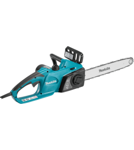 Електрически верижен трион MAKITA 1800 W, 400 mm,UC4041A 