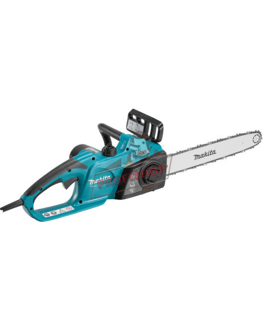 Електрически верижен трион MAKITA 1800 W, 400 mm,UC4041A 