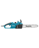 Електрически верижен трион MAKITA 1800 W, 400 mm,UC4041A 