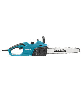 Електрически верижен трион MAKITA 1800 W, 400 mm,UC4041A 