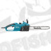 Електрически верижен трион  MAKITA 1800 W, 400 mm,UC4041A 