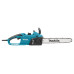 Електрически верижен трион  MAKITA 1800 W, 400 mm,UC4041A 